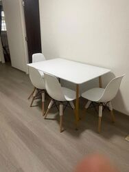 Blk 207 Bukit Batok Street 21 (Bukit Batok), HDB 3 Rooms #634636871